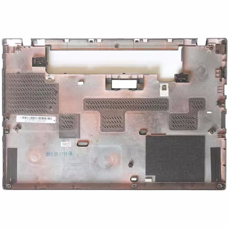 For Lenovo ThinkPad T460 Laptop Lower Case Bottom Base Cover Hosuing ...