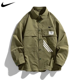 Shop nike jordan jacket for Sale on Shopee Philippines