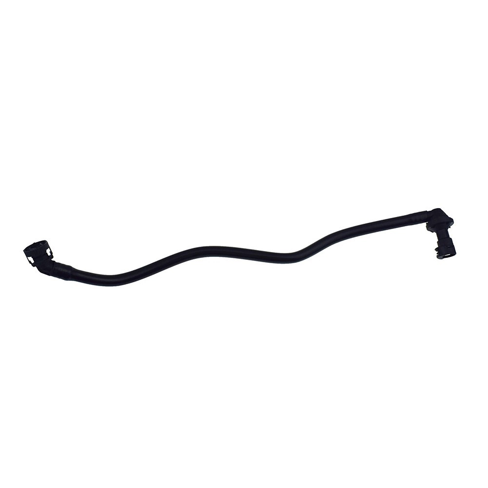 [new] Crankcase Ventilation Tube Hose For BMW 1 3 Series F20 F21 F31 ...