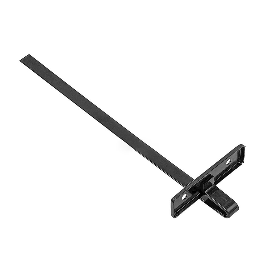 [Heaven] 240mm Circular Saw Scale Ruler Guide Rip Fence for 7 inch ...