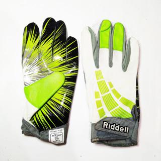 Shop american football gloves for Sale on Shopee Philippines