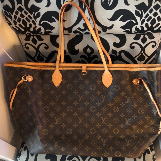 LV Mono  Shopee Philippines