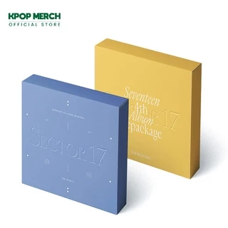 Shop seventeen sector 17 for Sale on Shopee Philippines
