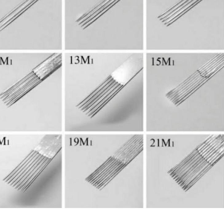 7m tattoo Needles. Retail tattoo Needles. tattoo Needles. tattoo