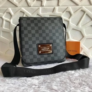 lv bag Best Prices and Online Promos Jan 2025 Shopee Philippines