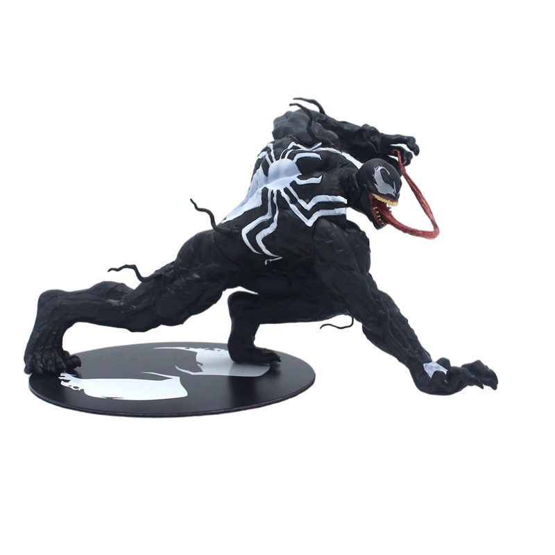 Venom figma 2024