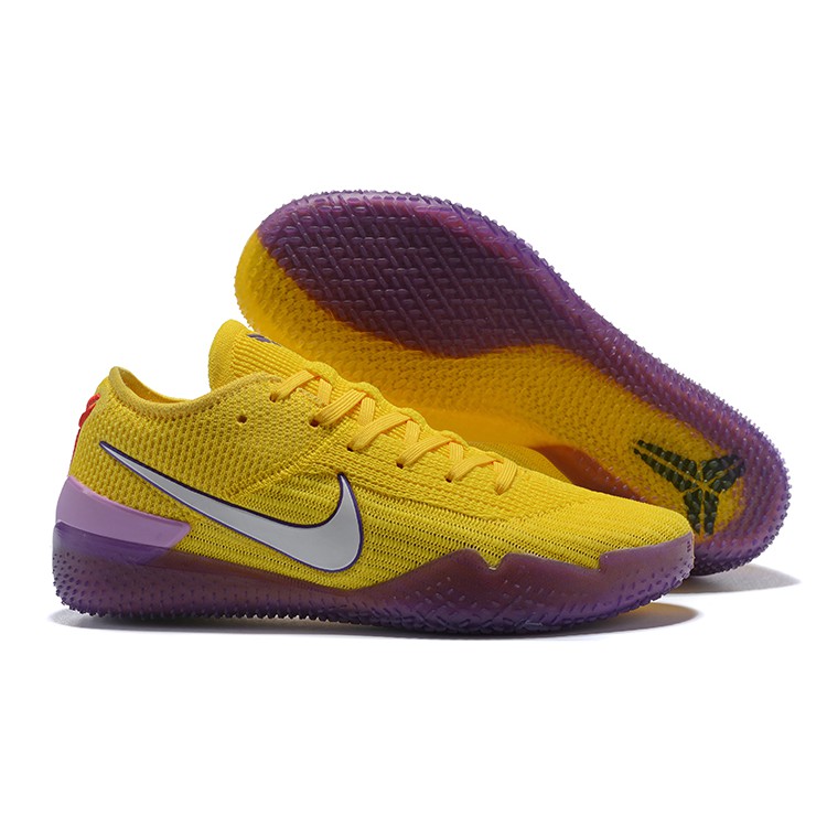 Kobe ad nxt hot sale 36 lakers