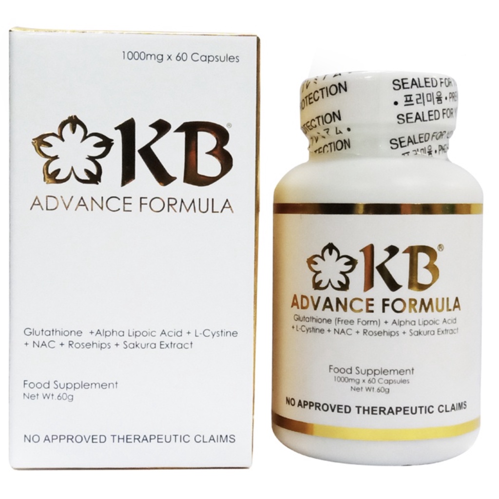 l carnitine and high blood pressure Frontiers