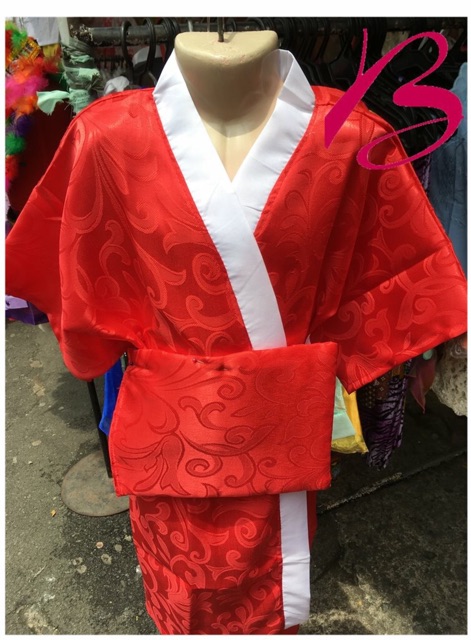 Japanese national costume boy best sale