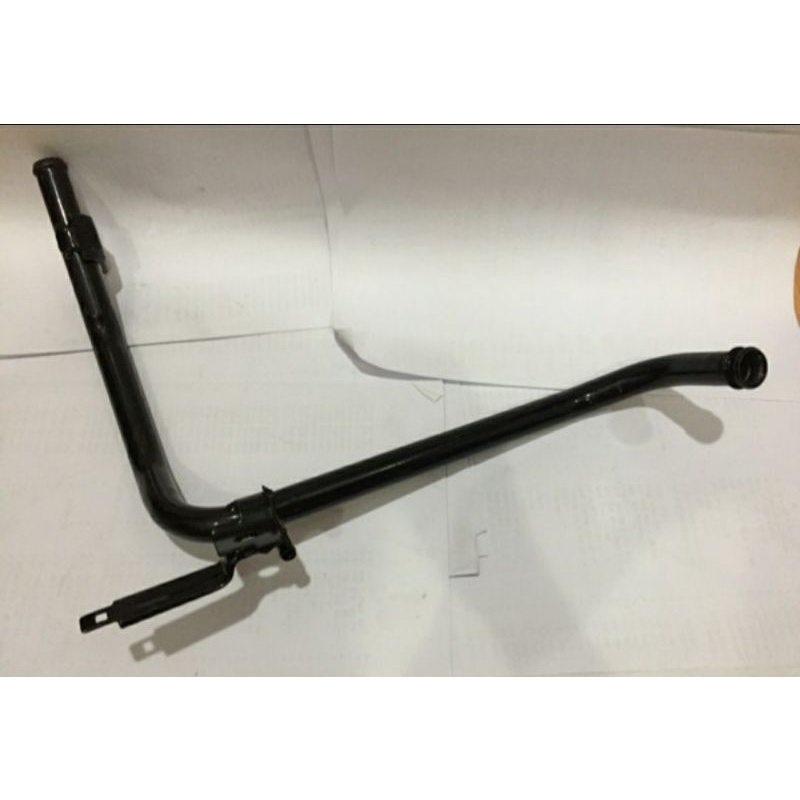 Heater Pipe Honda Crv gen 2 0206 Shopee Philippines