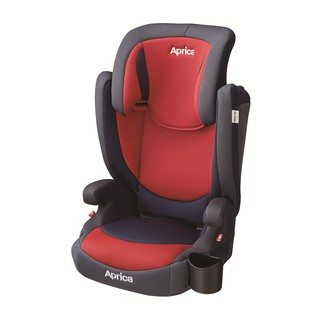 Aprica car shop seat price