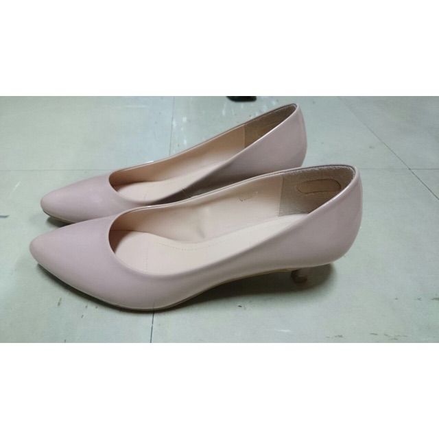 Parisian close hot sale shoes