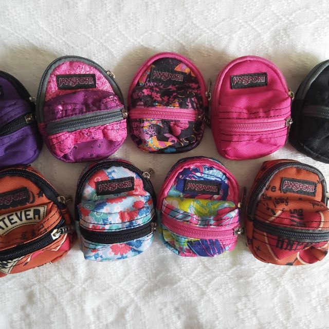 Jansport clearance coin purse