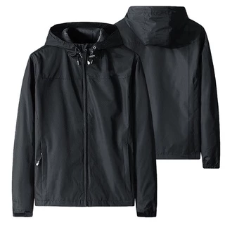 jacket windbreaker - Best Prices and Online Promos - Apr 2024