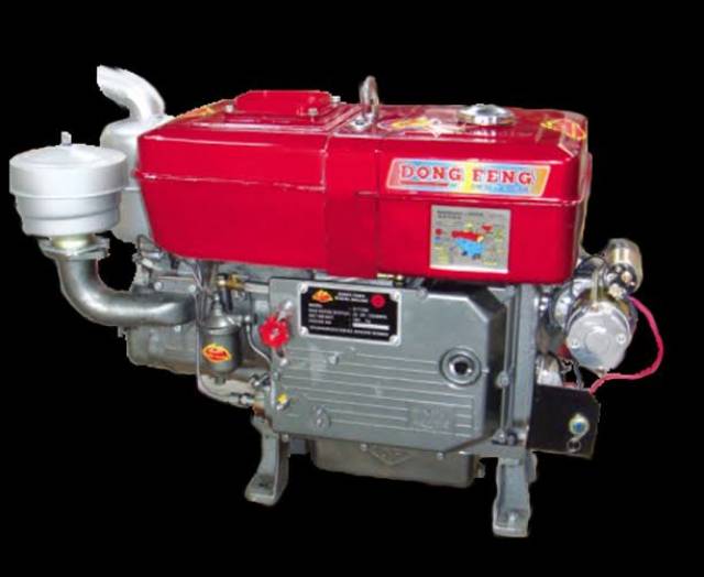 MESIN S1110 nozzle nozzle nozzle nozzle diesel engine drive S1115 ...