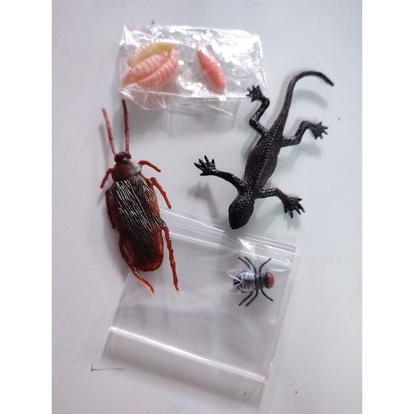 Fly set (each set has flies) | Shopee Philippines