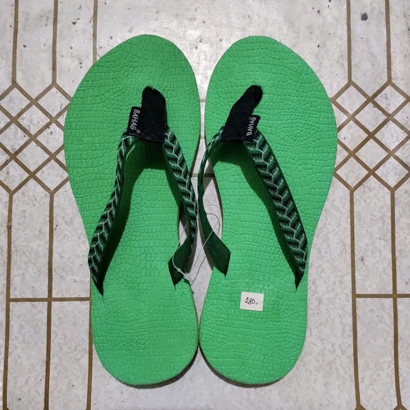 Wappo on sale sandals price