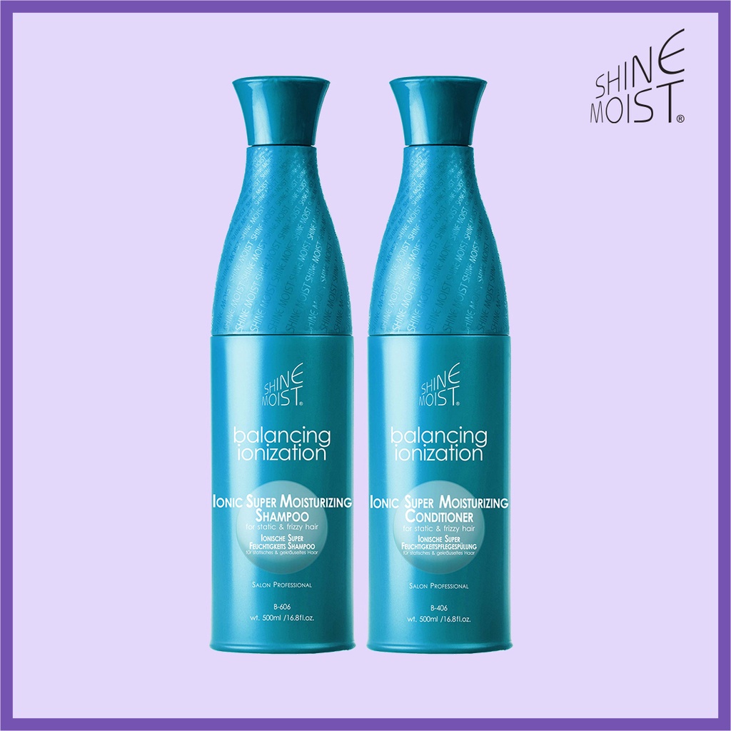 Best shampoo and conditioner deals for rebonded hair philippines