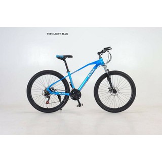 Brand New KSL brand 27.5er Mountain Bike for sale COD