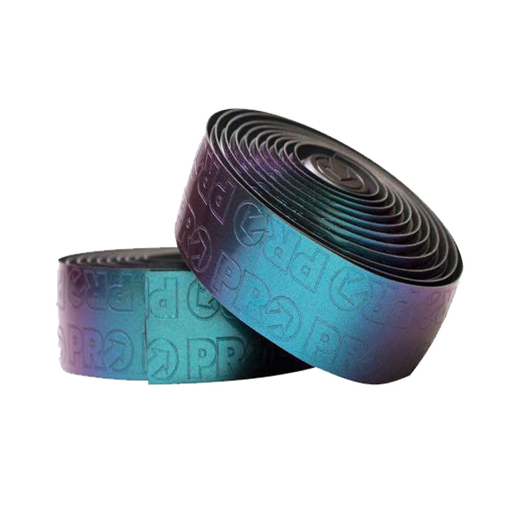 Shop bar tape for Sale on Shopee Philippines