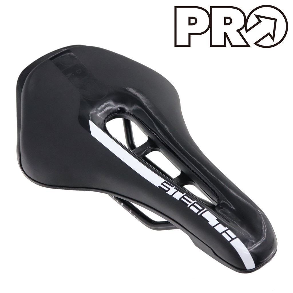 shimano bike saddles