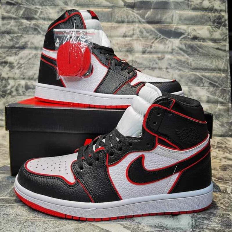 Jordan 1 price ph online