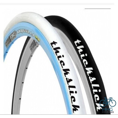 Fixie tires online