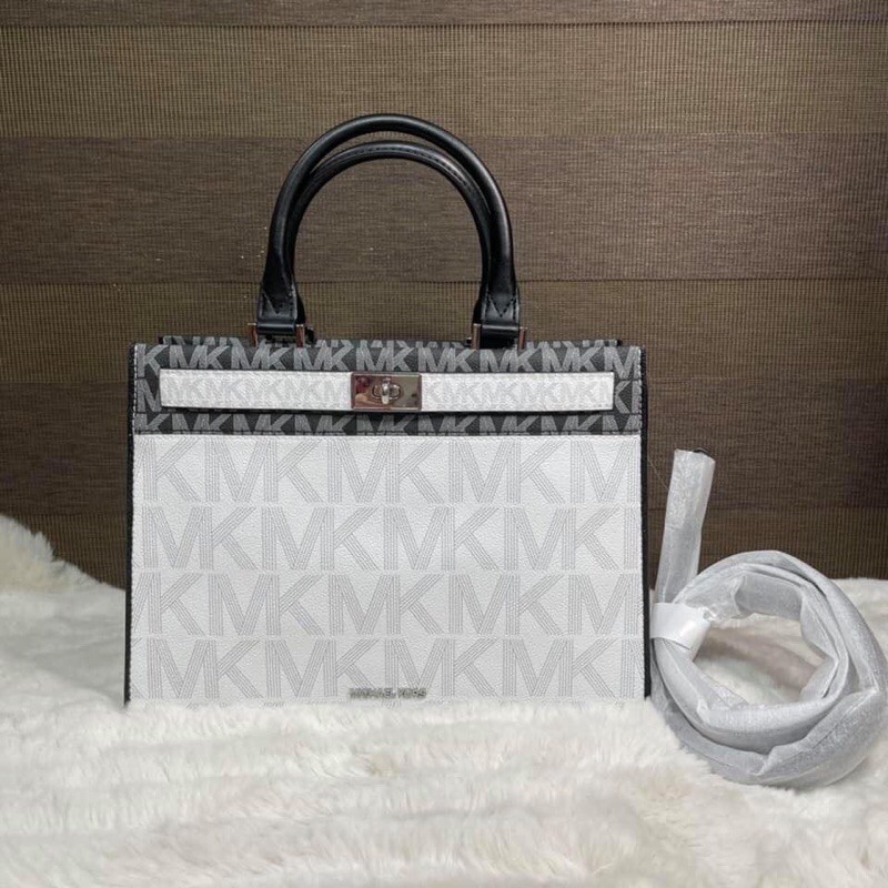 Kors tatiana on sale