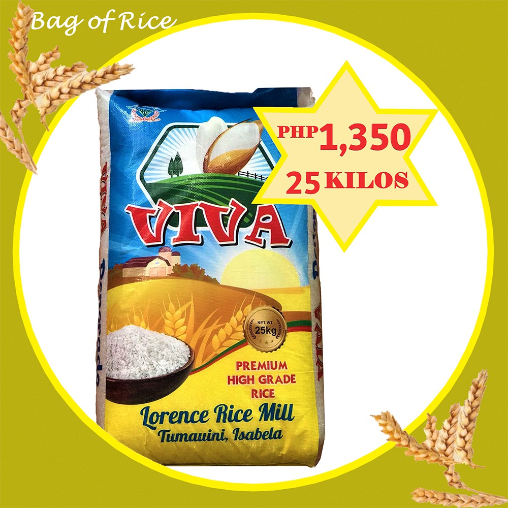 bag-of-rice-premium-high-grade-pure-viva-denorado-white-rice