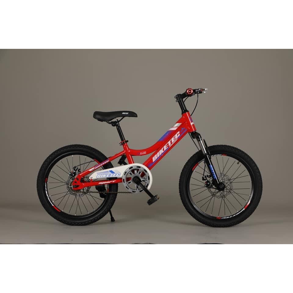 Biketec Brand Biketec Mtb Price Brand New BT236 BIKETEC Mini