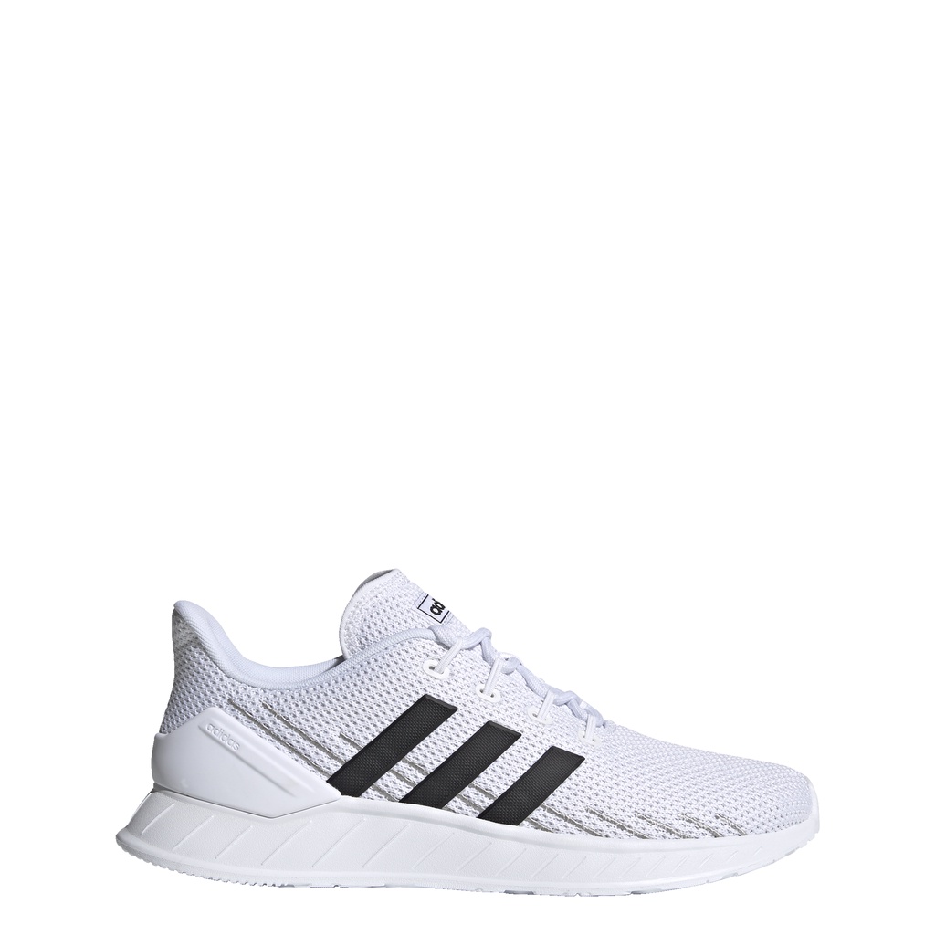 Adidas shoes questar outlet flow