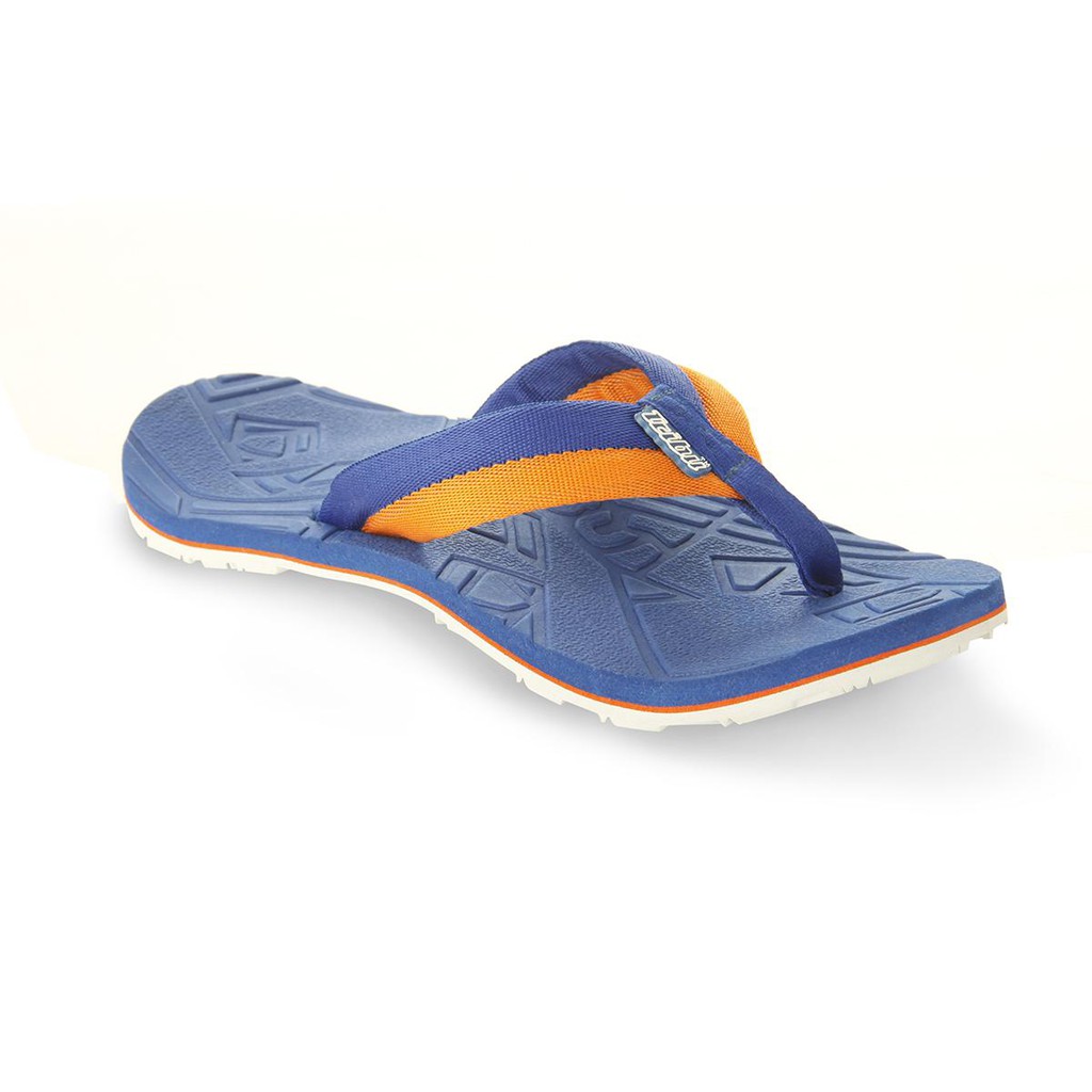 Tribu slippers best sale