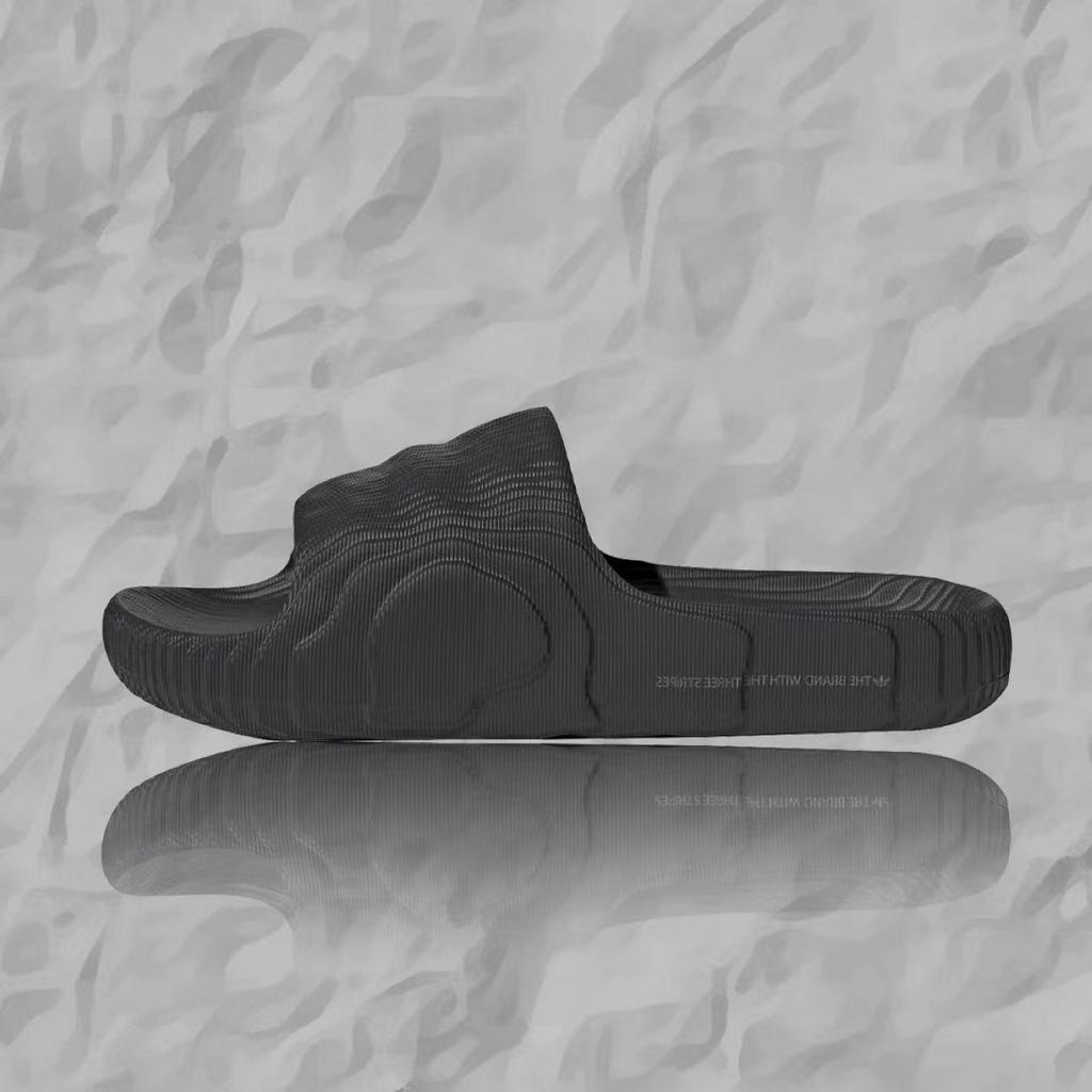 Yeezy Slide Men's and Women's Soft Waterproof Home Slippers Shopee