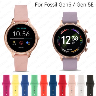 Fossil 2024 ftw 1162