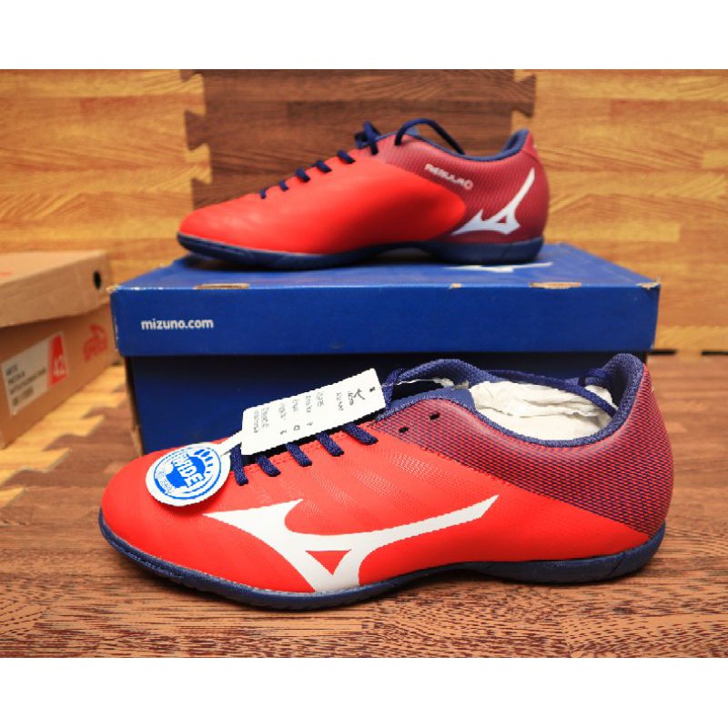 le coq sportif grandville femme rose