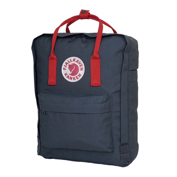 Kk bookbags best sale