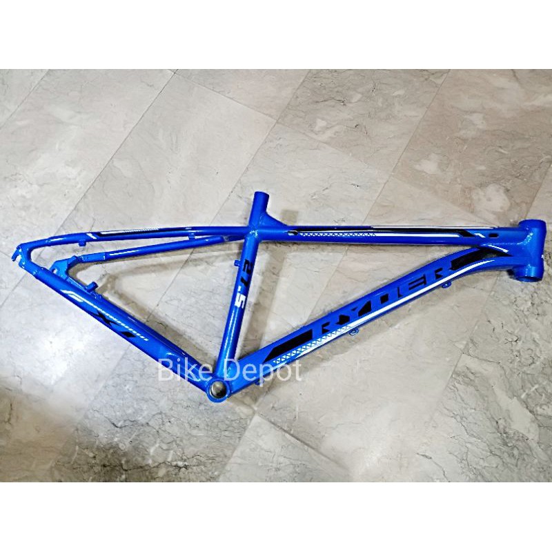 Ryder x1 mtb hot sale