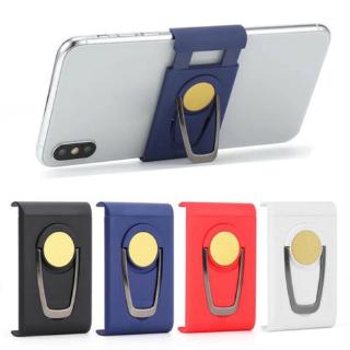 Shop car phone holder magnetic for Sale on Shopee Philippines