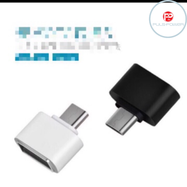 Shop Micro USB Online | Shopee Philippines