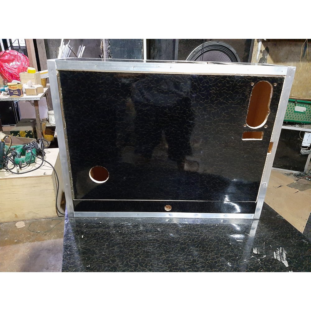 TABLE TOP BOX FOR (SLIM TYPE) Shopee Philippines