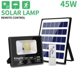 Solar light deals shopee