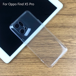 For OPPO Find X3 Neo Case X3Lite X3Pro Wolf Lion Soft TPU Silicone Back  Case For OPPO Find X3 Neo 5G Cover Funda X 3 Lite X3lite