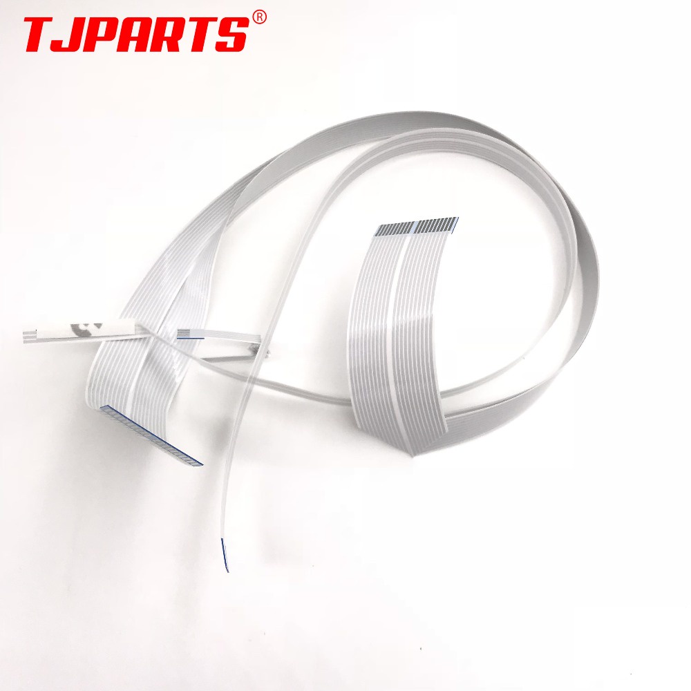 Print Head Cable Carriage Sensor Cable For Epson L110 L111 L120 L130 L132 L210 L211 L220 L222