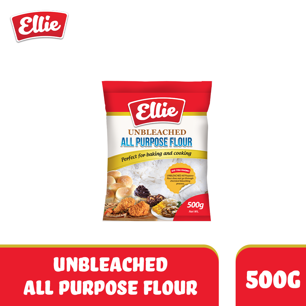 ellie-unbleached-all-purpose-flour-500g-shopee-philippines