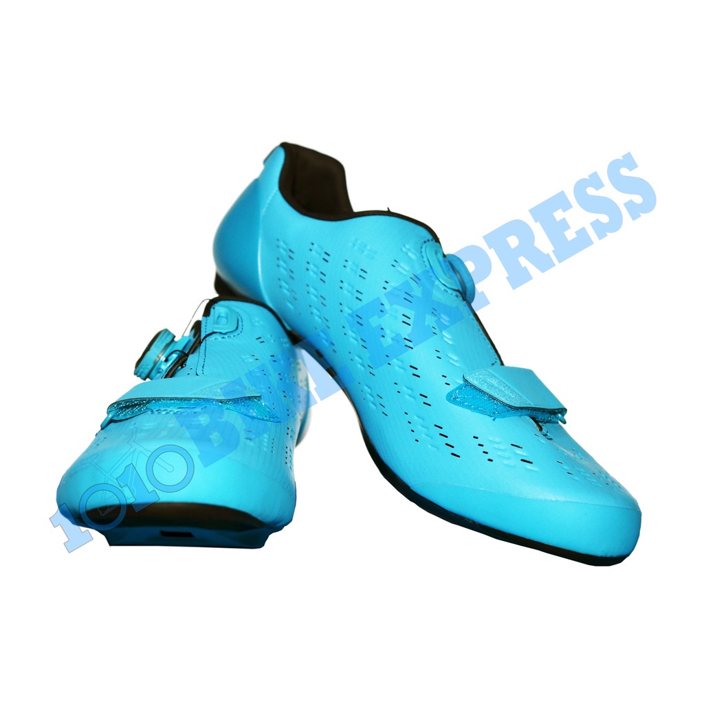 Shimano rp9 blue hot sale