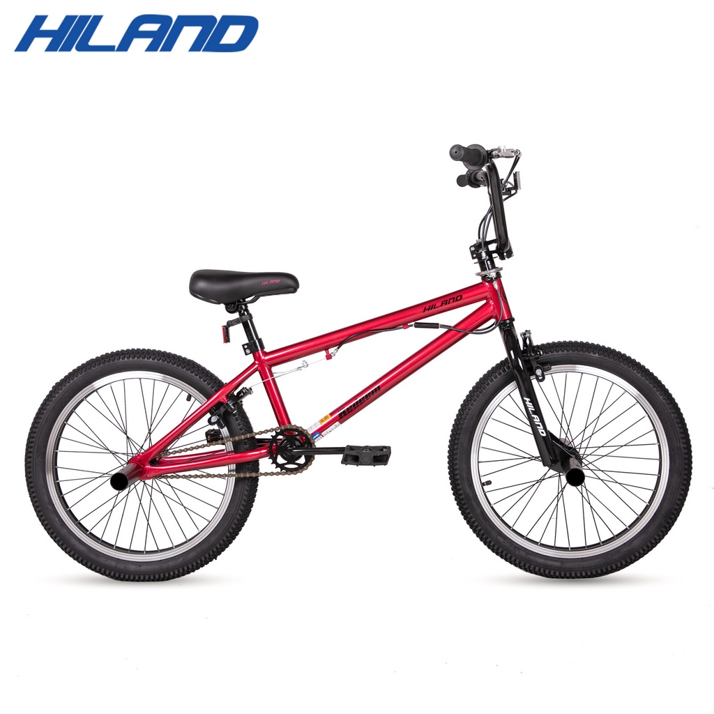 Hiland Bike 20