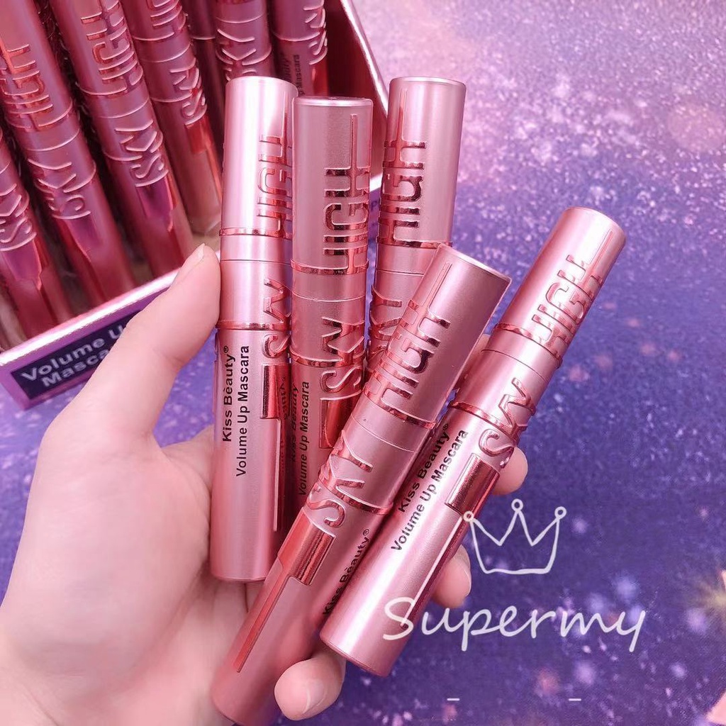 FUN LiveNEW 100% OGIR NEW THICK BLACK Waterproof and long lasting ...