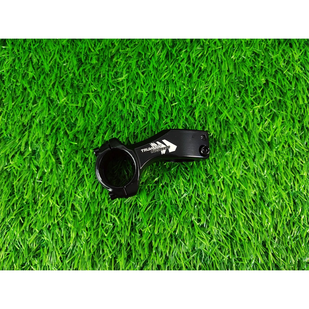 GBBS Truvativ Aluminum Alloy Negative Bicycle Stem 60mm Mountain Bike