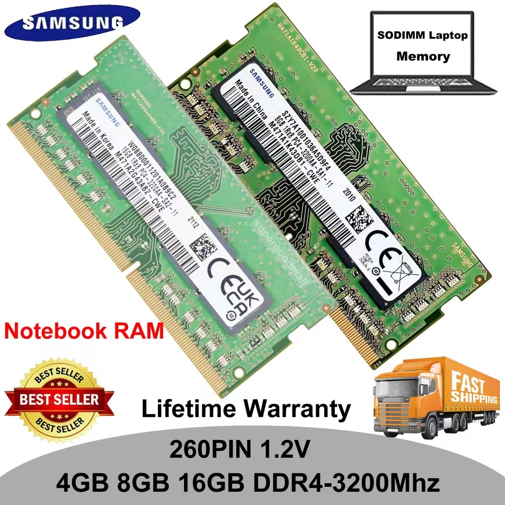 Samsung 4gb Ddr4 Pc4 Ram Price Samsung 4GB PC4 2133 Desktop DDR4