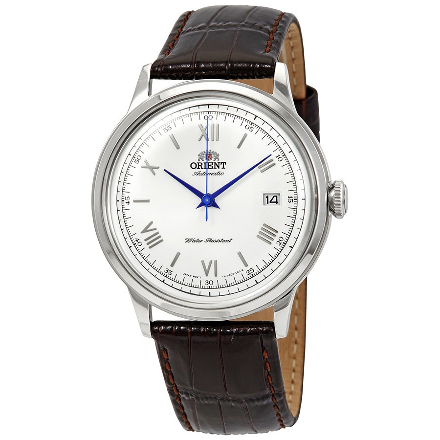 Orient ac00009w store